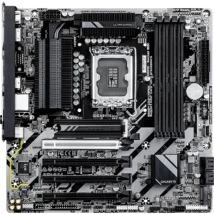 gigabyte-s1851-micro-atx-b860m-ds3h-wifi6e-motherboard-0