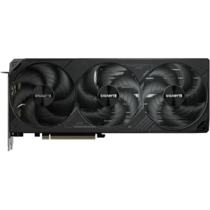 gigabyte-rtx-5080-windforce-oc-sff-16g-graphics-card-0