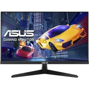 23.8-asus-vy249hgr-fhd-120hz-ips-gaming-monitor-0