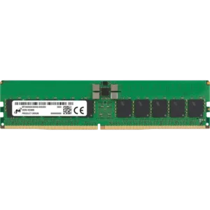 32gb-micron-ddr5-5600-ecc-reg-rdimm-2rx8-cl46-0
