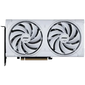 msi-rtx-5070-12gb-ventus-2x-oc-white-graphics-card-0