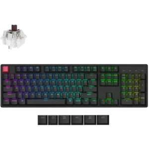 keychron-k10v2-qmk-wireless-tactile-mechanical-keyboard-0