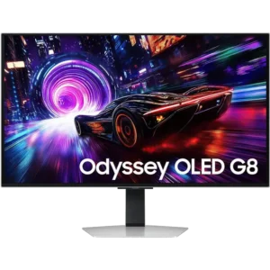 32-samsung-odyssey-g8-g81sf-qd-oled-4k-240hz-gaming-monitor-0