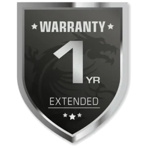 msi-1-year-warranty-extension-for-mainstream-notebooks-0