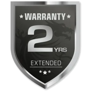 msi-2-year-warranty-extension-for-mainstream-notebooks-0