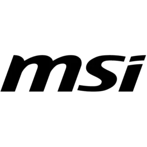 msi-care-pack-3-year-on-site-warranty-for-1-year-mainstream-notebooks-0