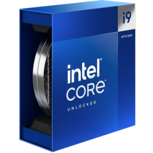 intel-s1700-core-i9-14900k-24-core-cpu-bx8071514900k-0