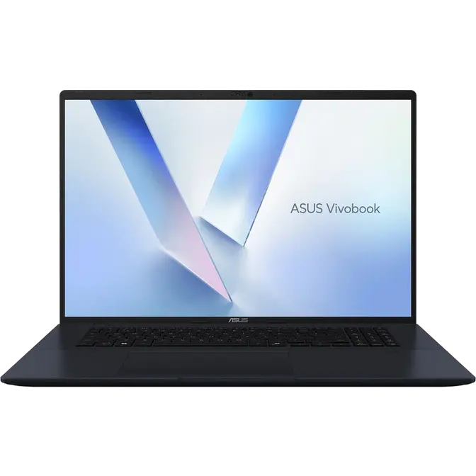 ASUS Vivobook 18 M1807HA-S8033W 18.4" Ryzen 7 Laptop Win 11 - Computer Alliance