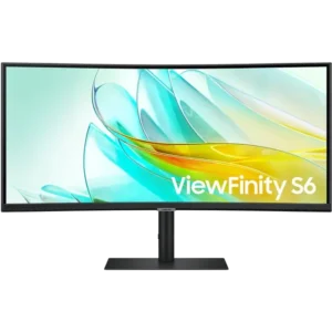 34-samsung-ls34c650uaexxy-viewfinity-s65uc-uwqhd-va-curved-monitor-0
