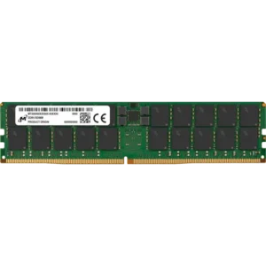 64gb-ddr5-micron-5600mt/s-c46-ecc-reg-rdimm-memory-0