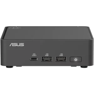 asus-nuc-15-pro-core-ultra-7-micro-pc-barebone-kit-0