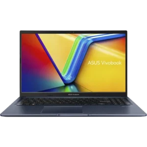 asus-vivobook-15-15.6-i7-16gb/512gb-laptop-win-11-home-0