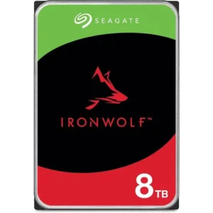 8tb-seagate-ironwolf-3.5-sata-5400rpm-hard-drive-st8000vn002-0