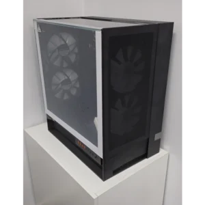 cougar-omnyx-omnidirectional-modular-gaming-case-black-0
