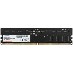64gb-(1x64gb)-ddr5-adata-5600mt/s-cl46-desktop-ram-0