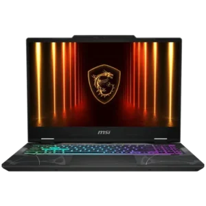 msi-cyborg-a15-ai-b2hwfkg-038au-15.6-ryzen-7-16gb/512gb-rtx-5060-gaming-laptop-0