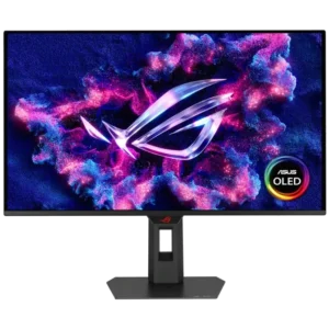 26.5-asus-rog-strix-oled-xg27acdms-qhd-280hz-qd-oled-gaming-monitor-0