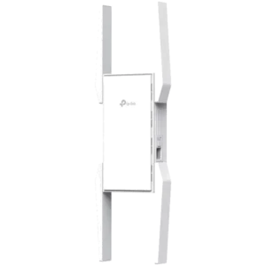 tp-link-eap673-extender-ax5400-mesh-wi-fi-6-extender-0