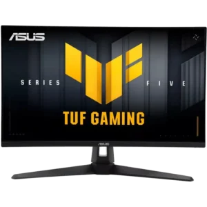 27-asus-tuf-gaming-vg27aqm5a-qhd-300hz-fast-ips-gaming-monitor-0
