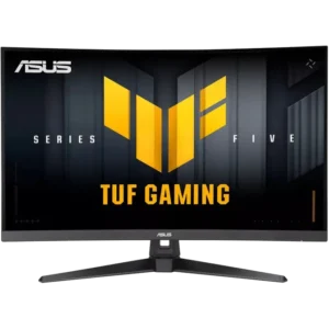 32-asus-tuf-gaming-vg32vqm5b-fhd-250hz-va-curved-gaming-monitor-0