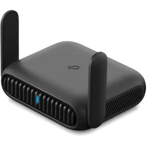 tp-link-tl-wr1512x-ax1500-wi-fi-6-travel-router-0