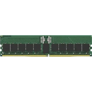32gb-(1x32gb)-kingston-ddr5-5600mt/s-ecc-ref-cl46-rdimm-ram-module-ksm56r46bd8-32ha-0