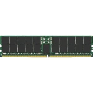 64gb-(1x64gb)-kingston-ddr5-5600mt/s-ecc-reg-cl46-rdimm-ram-ksm56r46bd4-64ha-0