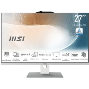 msi-modern-am272p-27-fhd-core-7-16gb/1tb-aio-desktop-win-11-pro-white-0