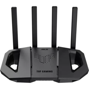 asus-tuf-gaming-be3600-dual-band-wifi-7-router-0