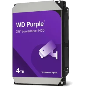 4tb-wd-purple-3.5-5400rpm-surveillance-sata-hdd-0