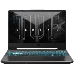 asus-tuf-gaming-a15-fa506ncr-hn040w-15.6-ryzen-7-3050-gaming-laptop-win-11-0