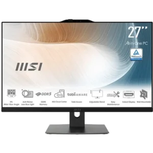 msi-modern-am272p-27-fhd-core-5-16gb/1tb-aio-desktop-win-11-pro-black-0