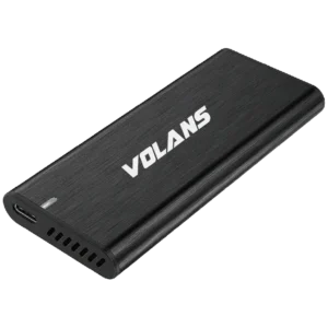 volans-vl-ucm2-s-nvme-m.2-ssd-usb-c-enclosure-10gbps-0