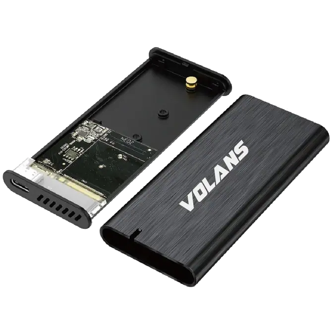 volans-vl-ucm2-s-nvme-m.2-ssd-usb-c-enclosure-10gbps-1