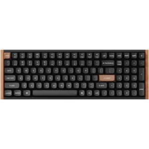 keychron-k4-he-wireless-magnetic-switch-gaming-keyboard-black-with-wood-frame-0
