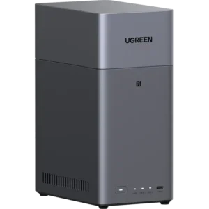 2-bay-ugreen-nasync-dh2300-nas-enclosure-0