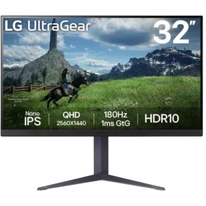 32-lg-ultragear-32gs85q-b-qhd-180hz-nano-ips-gaming-monitor-black-0