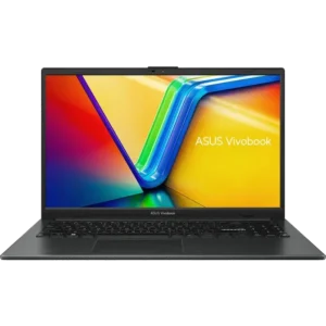 asus-vivobook-go-15-e1504fa-bq3890w-15.6-ryzen-5-16gb/512gb-laptop-win11-home-black-0