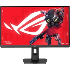 27-asus-rog-strix-pulsar-xg27aqngv-qhd-360hz-ips-gaming-monitor-with-g-sync-pulsar-black-0