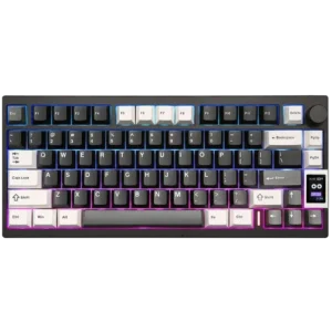 yunzii-al80-rgb-wireless-mechanical-coco-cream-gaming-keyboard-with-lcd-black-0