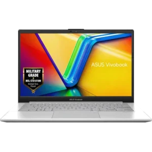asus-vivobook-go-14-14-athlon-4gb/128gb-laptop-win11-home-silver-0