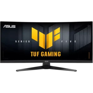 34-asus-tuf-gaming-vg34wq5a-wqhd/hd-200hz/400hz-curved-gaming-monitor-black-0
