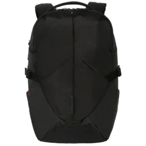 16-targus-terra-ecosmart-backpack-laptop-bag-black-0