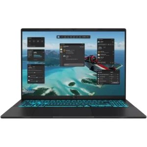 asus-gaming-v16-v3607vh-16-core-7-16gb/1tb-gaming-laptop-win11-home-black-0