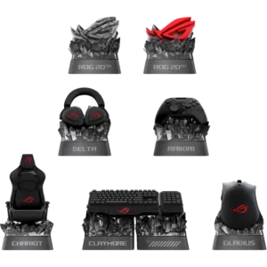 rog-keycap-mystery-box-edition-20-0
