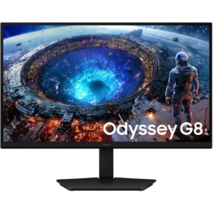27-samsung-odyssey-g8-g80hf-5k/qhd-180hz/360hz-ips-dual-mode-gaming-monitor-black-0