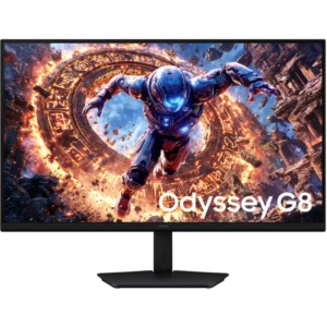 32-samsung-odyssey-g8-g80hs-6k/3k-165hz/330hz-ips-dual-mode-gaming-monitor-black-0