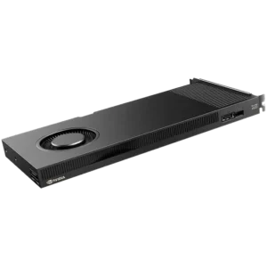 nvidia-rtx-pro-4000-blackwell-24gb-gddr7-workstation-graphics-card-0