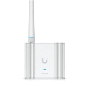 ubiquiti-usl-gateway-superlink-gateway-0