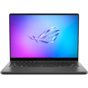 asus-rog-zephyrus-g14-14-oled-ryzen-ai-9-32gb/1tb-rtx-5060-gaming-laptop-win11-home-black-0